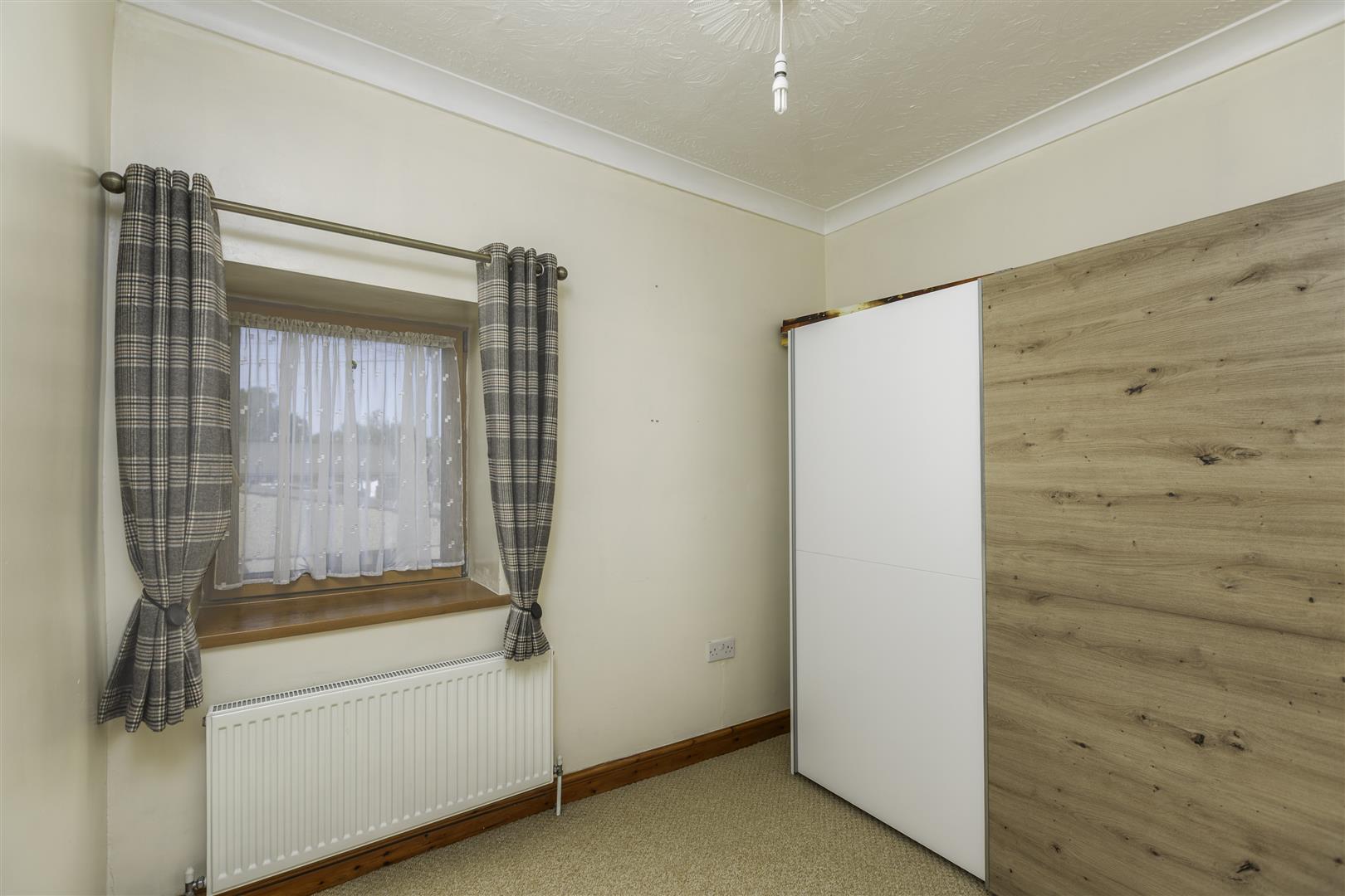 Stanley Street, Llanelli, SA15 2EU